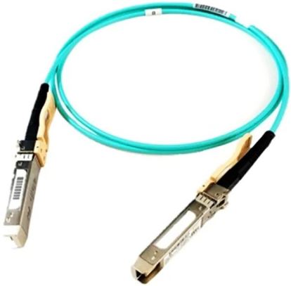 Cisco SFP-25G-AOC4M= InfiniBand cable 157.5" (4 m) SFP281