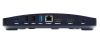 ScreenBeam 1100 Plus wireless presentation system HDMI + USB Type-A Desktop2