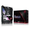 ASUS ROG MAXIMUS XII FORMULA Intel Z490 LGA 12001