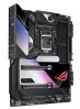 ASUS ROG MAXIMUS XII FORMULA Intel Z490 LGA 12002