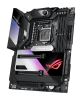 ASUS ROG MAXIMUS XII FORMULA Intel Z490 LGA 12004