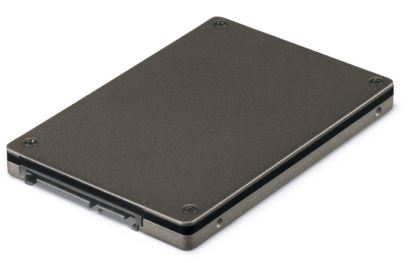 Cisco HX-SD19T61X-EV internal solid state drive 2.5" 1900 GB Serial ATA III1