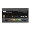 Thermaltake PS-TPI-0850F3FDGU-1 power supply unit 850 W 24-pin ATX ATX Black2