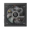 Thermaltake Smart BX1 RGB power supply unit 650 W 24-pin ATX ATX Black2