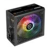 Thermaltake Smart BX1 RGB power supply unit 650 W 24-pin ATX ATX Black3