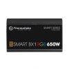 Thermaltake Smart BX1 RGB power supply unit 650 W 24-pin ATX ATX Black4