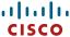 Cisco LIC-MS390-24A-5Y software license/upgrade 1 license(s) 5 year(s)1