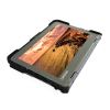 InfoCase AO-SNP-L300E2-AMD notebook case Shell case Black4
