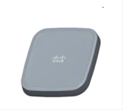 Cisco C-ANT9101= network antenna Omni-directional antenna1