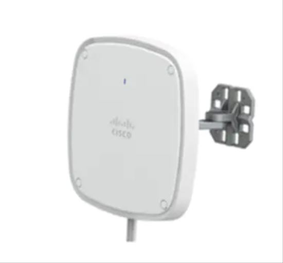 Cisco C-ANT9103= network antenna Directional antenna 6 dBi1