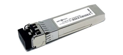 Cisco MA-SFP-10GB-ZR network transceiver module Fiber optic 10000 Mbit/s SFP+1