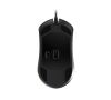 Acer Predator Cestus 330 mouse Right-hand USB Type-A Optical 16000 DPI5