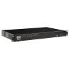 Tripp Lite B024-HU08 KVM switch Rack mounting Black1