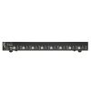 Tripp Lite B024-HU08 KVM switch Rack mounting Black2