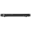 Tripp Lite B024-HU08 KVM switch Rack mounting Black3