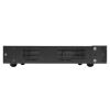 Tripp Lite B024-HU08 KVM switch Rack mounting Black4