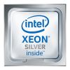 Cisco Xeon Intel Silver 4214R processor 2.4 GHz 16.5 MB4