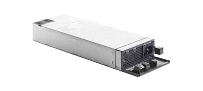 Cisco MA-PWR-350WAC network switch component Power supply1