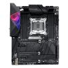 ASUS ROG Strix X299-E Gaming II Intel® X299 LGA 2066 (Socket R4) ATX2