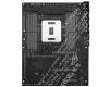 ASUS ROG Strix X299-E Gaming II Intel® X299 LGA 2066 (Socket R4) ATX5