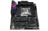 ASUS ROG Strix X299-E Gaming II Intel® X299 LGA 2066 (Socket R4) ATX6