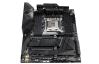 ASUS ROG Strix X299-E Gaming II Intel® X299 LGA 2066 (Socket R4) ATX7