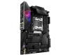 ASUS ROG Strix X299-E Gaming II Intel® X299 LGA 2066 (Socket R4) ATX8