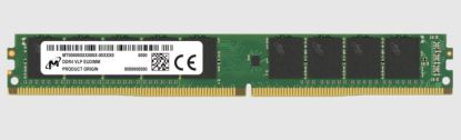 Micron MTA18ADF2G72AZ-3G2E1R memory module 16 GB 1 x 16 GB DDR4 3200 MHz ECC1