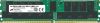Micron MTA18ASF2G72PZ-2G6E1R memory module 16 GB 1 x 16 GB DDR4 2666 MHz1