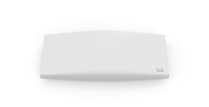 Cisco Meraki MR36-HW wireless access point White1