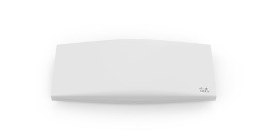 Cisco Meraki MR36-HW wireless access point White1