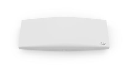 Cisco Meraki MR56-HW wireless access point White1