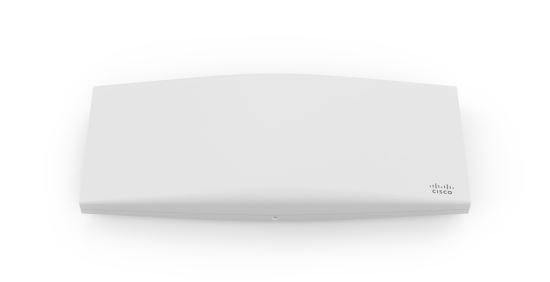 Cisco Meraki MR56-HW wireless access point White1