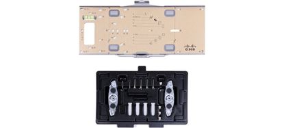 Cisco MA-MNT-MR-14 mounting kit1