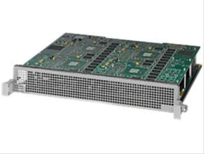 Cisco ASR1000-ESP200-X= network interface processor1