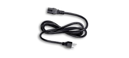 Cisco MA-CBL-SPWR-150CM power cable Black 5905.5" (150 m)1