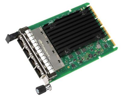 Lenovo 4XC7A08277 network card Internal Ethernet 1000 Mbit/s1