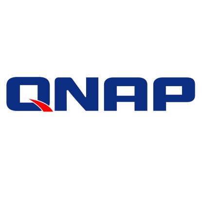 QNAP LIC-SW-SURVEILLANCE-1CH software license/upgrade Base 1 license(s)1