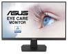 ASUS VA24EHE computer monitor 23.8" 1920 x 1080 pixels Full HD LED Black1