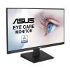 ASUS VA24EHE computer monitor 23.8" 1920 x 1080 pixels Full HD LED Black2