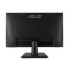 ASUS VA24EHE computer monitor 23.8" 1920 x 1080 pixels Full HD LED Black4