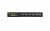 NETGEAR GS324P Unmanaged Gigabit Ethernet (10/100/1000) Power over Ethernet (PoE) 1U Black4