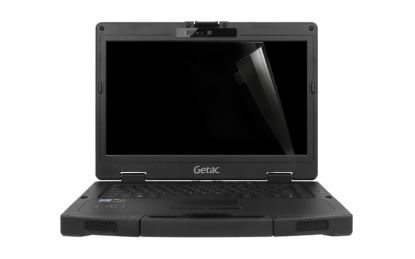 Getac GMPFXN notebook accessory Notebook screen protector1