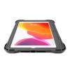 Brenthaven 2896 tablet case 10.2" Cover Gray3
