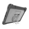 Brenthaven 2896 tablet case 10.2" Cover Gray6