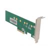 SYBA SI-PEX40110 interface cards/adapter Internal PCIe4