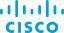 Cisco DNA-C-25M-A-3Y software license/upgrade 3 year(s)1