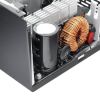 Thermaltake Smart BX1 power supply unit 650 W 24-pin ATX ATX Black7