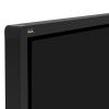 Viewsonic IFP9850 interactive whiteboard 98" 3840 x 2160 pixels Touchscreen Black HDMI3