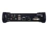 ATEN KE6912R KVM extender Receiver3